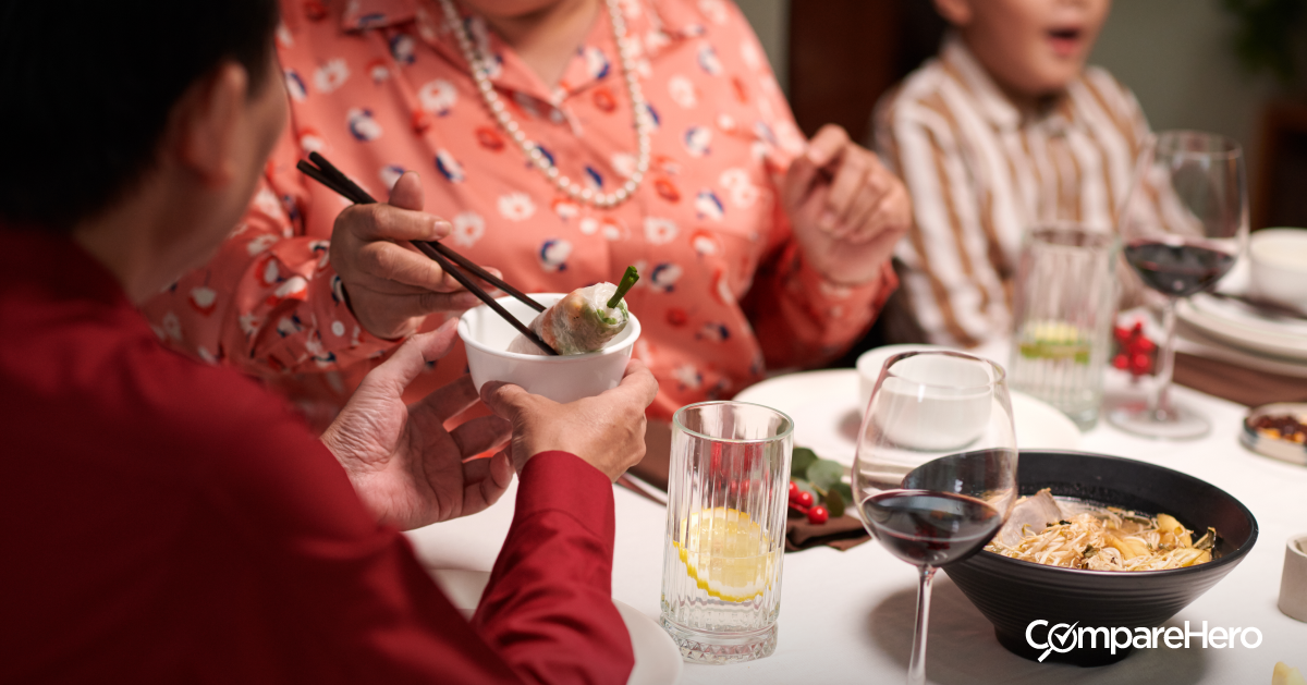 Top_XX_Restaurants_in_Kuala_Lumpur_for_a_CNY_Get-Together_Reunion_Dinner-01