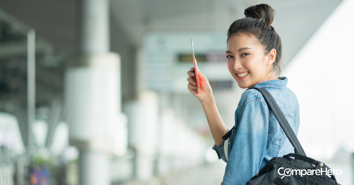 Your_Top_10_Burning_Malaysian_Travel_Insurance_Questions_Answered(Article)-02