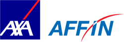 affin_axa_solid_rgb