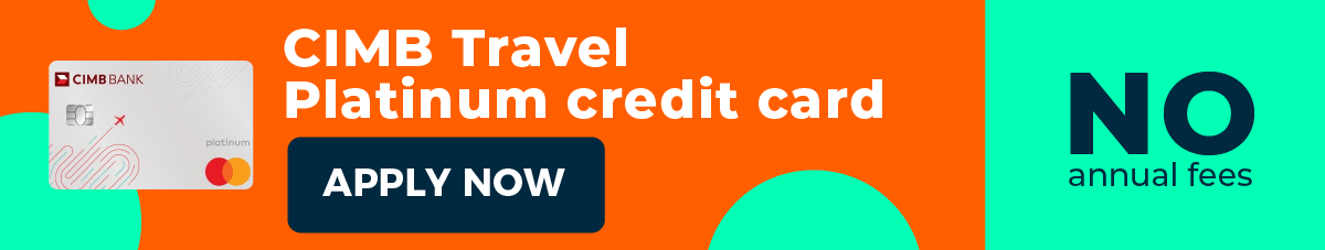 articlebanner_CIMB_Travel_Credit_Cards-_Travel_in_Style-01