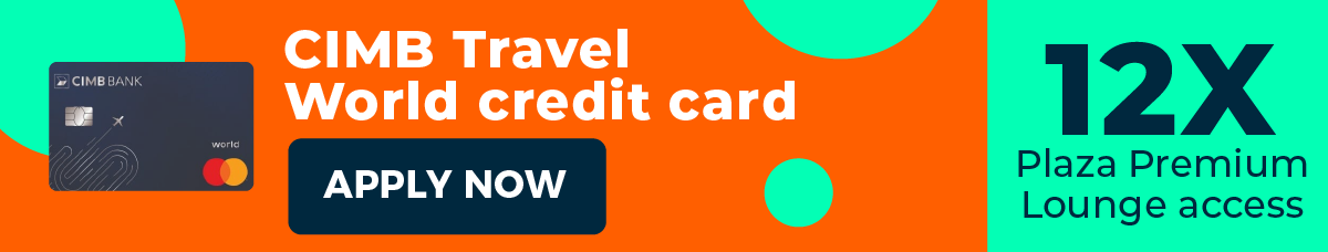 articlebanner_CIMB_Travel_Credit_Cards-_Travel_in_Style-02