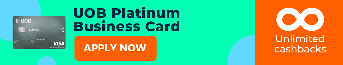 articlebanner_Paying_your_Bills__Here_are_the_Best_Credit_Cards-02