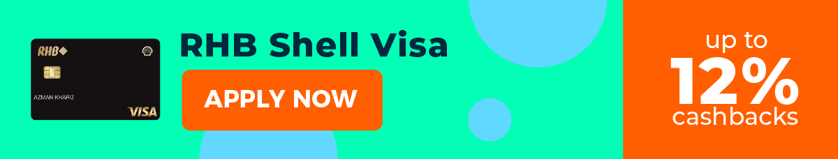 articlebanner_Paying_your_Bills__Here_are_the_Best_Credit_Cards-03
