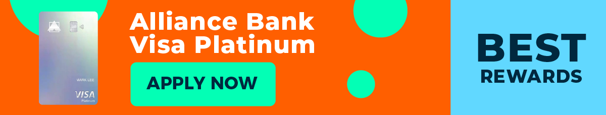 articlebanner_The_Best_Credit_Cards_in_Malaysia_2024-03-1