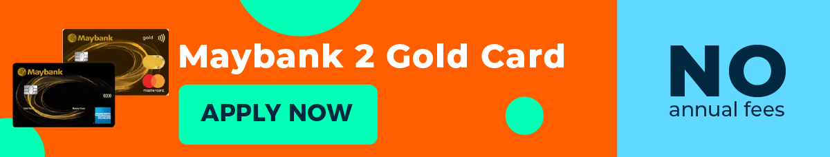 articlebanner_The_Best_Credit_Cards_in_Malaysia_2024-04-1