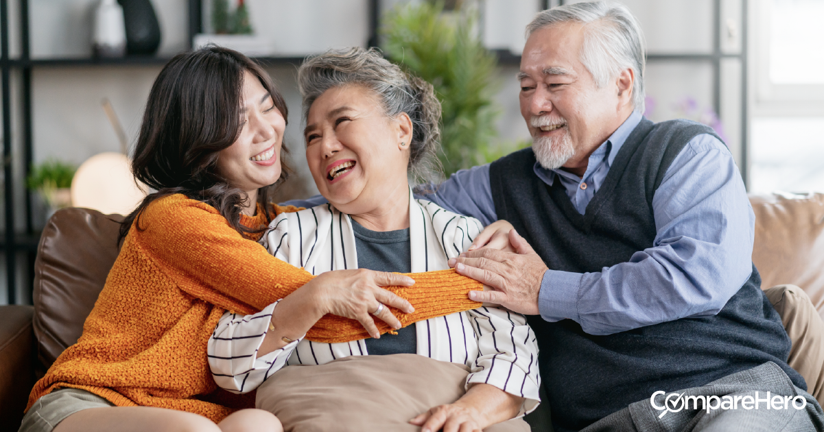 articleimages_Tax_Reliefs_and_Exemptions_You_Can_Enjoy_in_2024-04