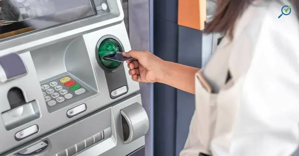 bank-account-types-in-malaysia-01.jpg?width=1200&height=628&name=bank-account-types-in-malaysia-01.jpg