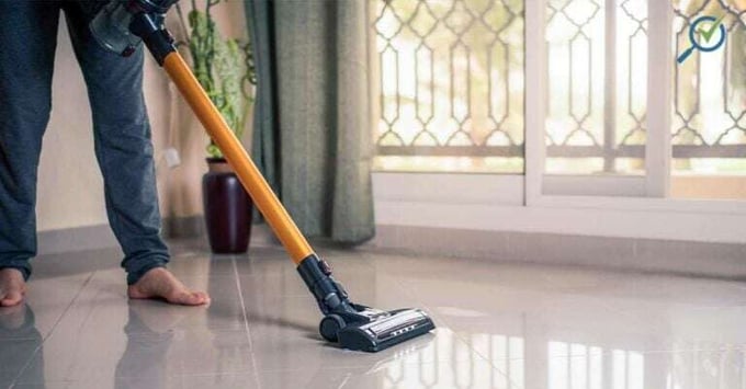 best-money-saving-home-appliances-2-768x402