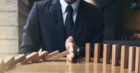 Best Tips To Protect Your Investments