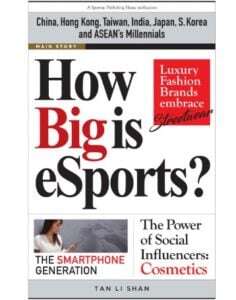 book-esports_270819120618-358x455@1x-236x300