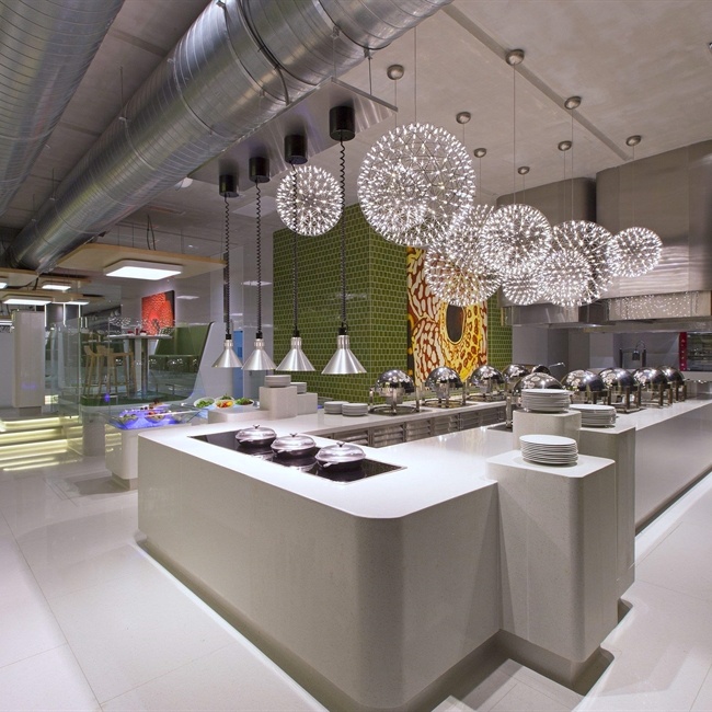 buffet-ramadhan-at-nook-aloft-kl-sentral