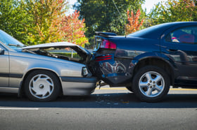 Is It Compulsory For You To Have Car Insurance in Malaysia?