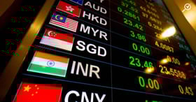 Having Trouble Handling Foreign Exchange Payments? Apply for BizChannel@CIMB Today!