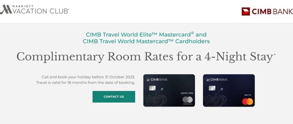 cimb-travel-credit-cards_marriott-vacation-club-1024x434