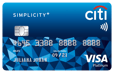 citisimplicity