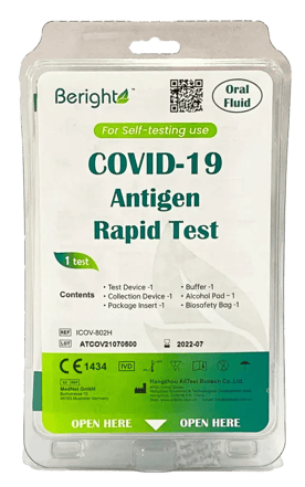 covid-self-test-kit-malaysia-03-1-640x1024