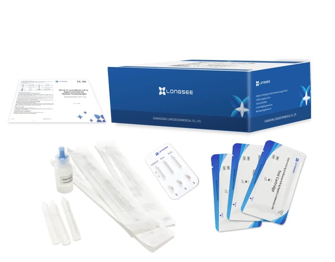 covid-self-test-kit-malaysia-06-2048x1604