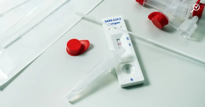 covid-self-test-kit-malaysia-08-2