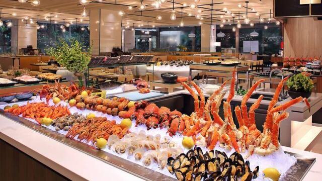 eatigo_LemonGardenShangriLaHotelKL_20170803175643_4035