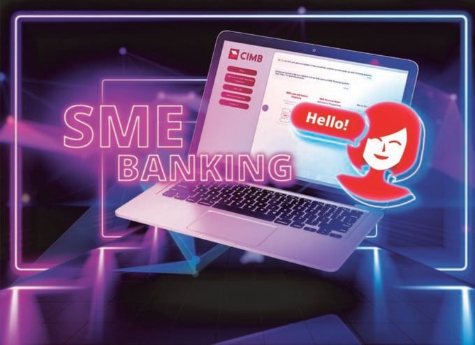 eva-chatbot-cimb-financial-assistance-01-768x559