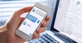 Meet EVA, CIMB's Chatbot That Can Help You Find The Right Assistance For Your SME