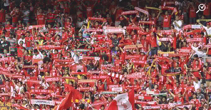 financial-lessons-to-learn-from-liverpool-fc1