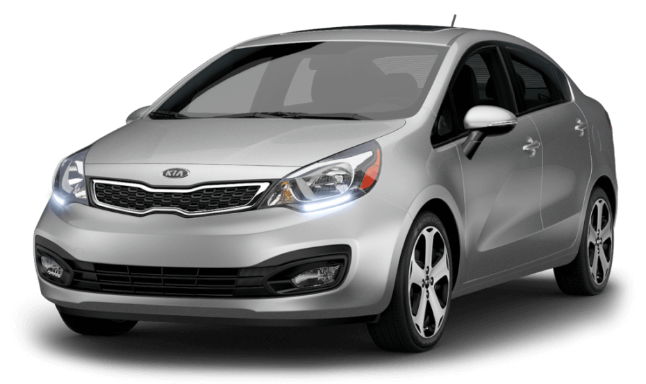 hero_rio_2013-kia-1920x-1024x609