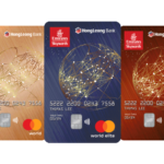 hlb-emirates-credit-card-product-front-150x150