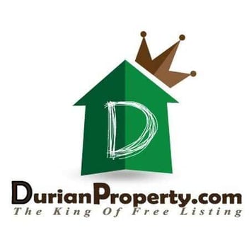 homestay-7-websites-to-list-property-05