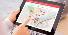 7 Lesser Known Websites To List Your Property On