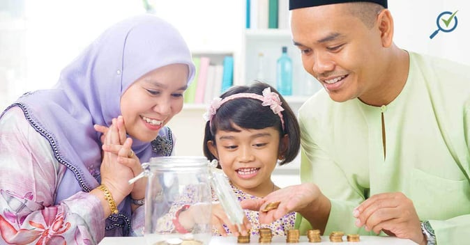 how-bank-interest-rates-on-savings-account-5