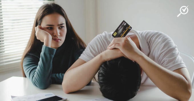 how-credit-card-affect-credit-score-2-768x402