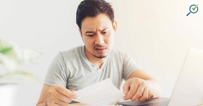 how-credit-card-minimum-payments-are-calculated-1-768x402
