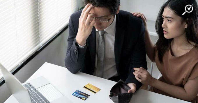 how-credit-card-minimum-payments-are-calculated-2-768x402