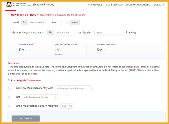 how-to-apply-alliance-bank-personal-loan-online1