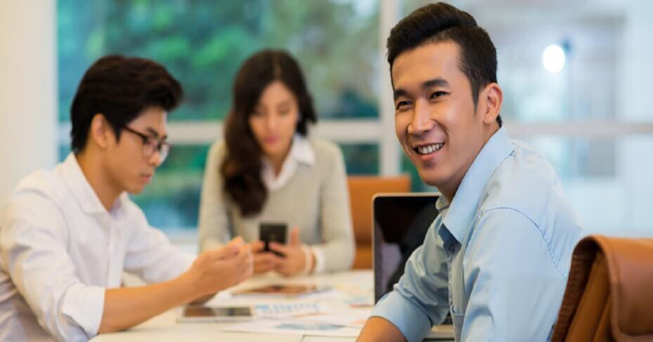 how to apply for a personal loan