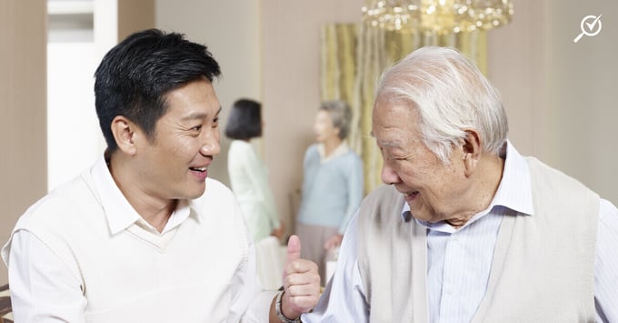 how-to-give-back-to-your-parents-global-parents-day3
