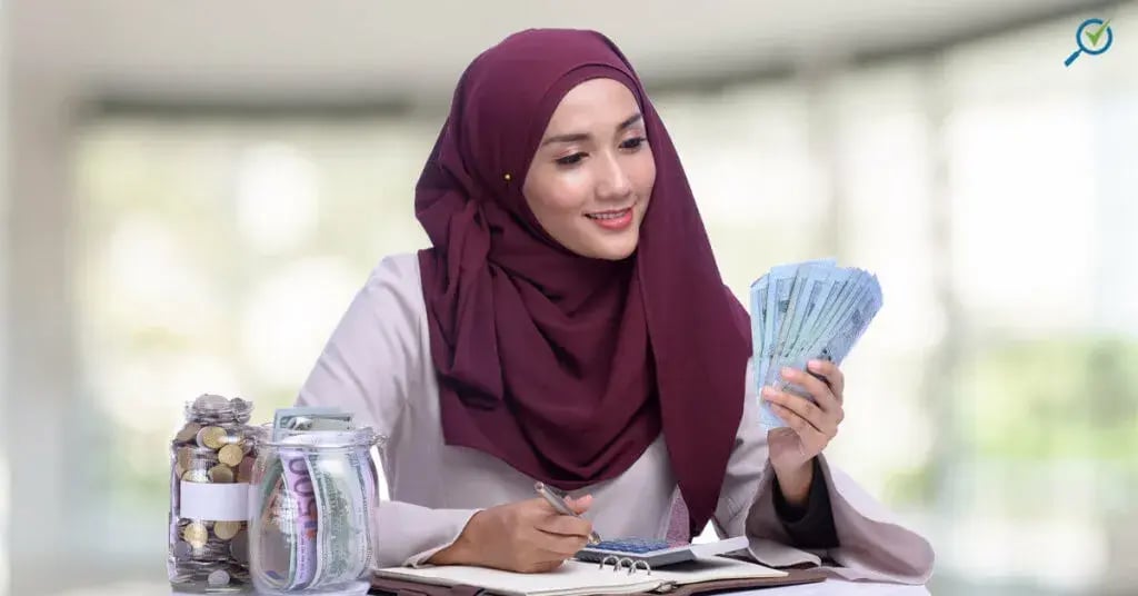 how-to-grow-your-savings-2