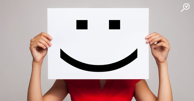 how-your-business-can-survive-during-covid-19-2
