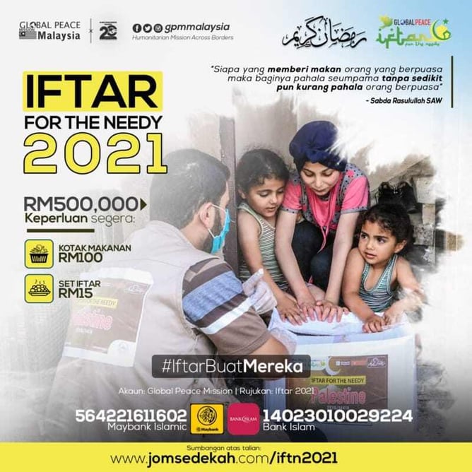 iftar-for-the-needy-gloabal-peace-mission-malaysia