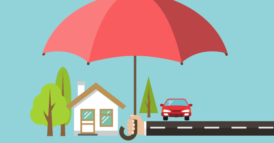 insurance-coverage