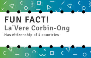 la_vere-fun-fact_480-300x192