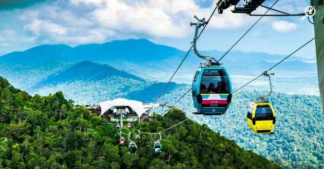 langkawi-sop-travel-bubble-2021-02-768x402
