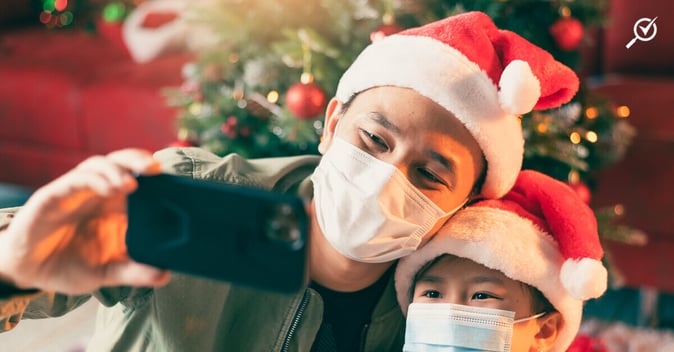 last-minute-christmas-shopping-tips-4