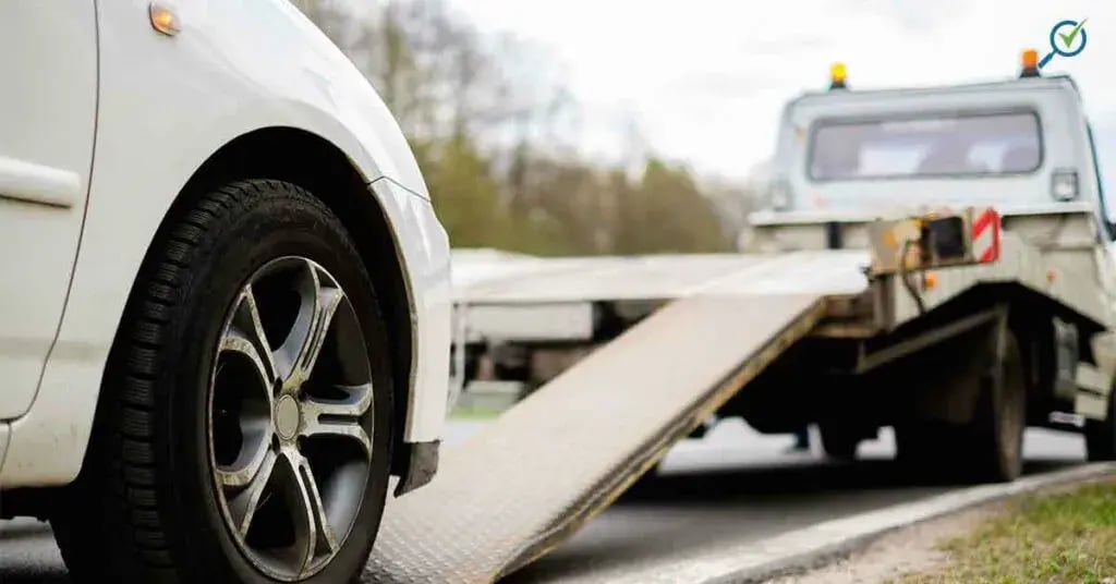 liberty-ezy-plus-private-car-insurance-01