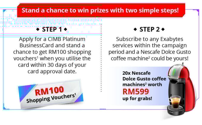 new_website_promo_page_-deskto-768x478