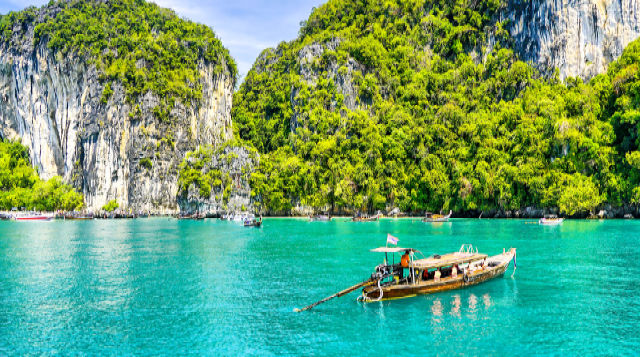 quarantine-free-countries-tourists-malaysia-travel-01