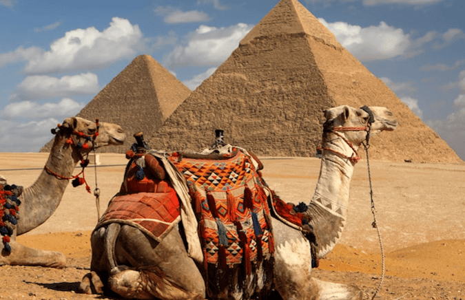 quarantine-free-countries-tourists-malaysia-travel-08