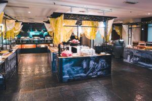 ramadhan-buffet-at-aroma-d’ancasa-hotel-spa-kl-300x200