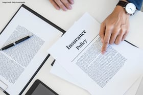 4 Reasons Why It's Important To Have An Insurance Policy